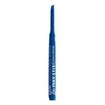 Nyx Professional Makeup Epic Inky Stix Mat Eyeliner Waterproof Cream Gel 0.1g - 08 Turbo Teal