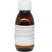 Ecofarm Amygdalus Oil 120ml