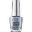OPI Infinite Shine Nail Polish 15ml - Pure Jean-ius