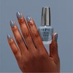 OPI Infinite Shine Nail Polish 15ml - Pure Jean-ius