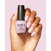 OPI Nail Lacquer Nail Polish 15ml - Mod About Me