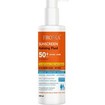 Froika Promo Premium Sunscreen Spf50+, 50ml & Hydrating Fluid Antioxidant Spf50+, 250ml & Δώρο Dry Mist Body Sunscreen Spf50+, 80ml & Νεσεσέρ 1 Τεμάχιο