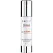 Froika Promo Premium Sunscreen Spf50+, 50ml & Hydrating Fluid Antioxidant Spf50+, 250ml & Δώρο Dry Mist Body Sunscreen Spf50+, 80ml & Νεσεσέρ 1 Τεμάχιο