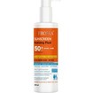 Froika Promo Hyaluronic Silk Touch Sunscreen Spf50+, 50ml & Hydrating Fluid Antioxidant Spf50+, 250ml & Δώρο Dry Mist Body Sunscreen Spf50+, 80ml & Νεσεσέρ 1 Τεμάχιο