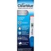 Clearblue Digital Ultra Early Pregnancy Test 1 Τεμάχιο