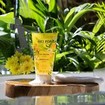 Hei Poa Promo Shower Gel with Tahiti Monoi Oil 150ml