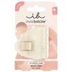 Invisibobble Clipstar Everclaw Evershine 1 Τεμάχιο