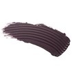 Mon Reve Curly Mascara 12ml - 03 Deep Plum