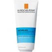 La Roche-Posay Anthelios Post-UV Exposure After Sun Lotion 200ml