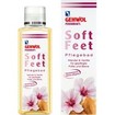 Σετ Gehwol Fusskraft Soft Feet Butter 100ml & Peeling Scrub 125ml & Nourishing Bath 200ml