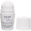 Vichy 48h Soothing Anti-Perspirant & Deodorant Roll-on 50ml