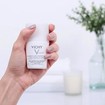 Vichy 48h Soothing Anti-Perspirant & Deodorant Roll-on 50ml