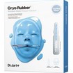 Dr.Jart+ Cryo Rubber Moisture Mask Kit 1 Τεμάχιο