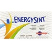 Euro-Pharma EnergySint 10 Φιαλίδια