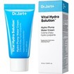 Dr.Jart+ Vital Hydra Solution Hydro Plump Water Cream 15ml