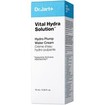 Dr.Jart+ Vital Hydra Solution Hydro Plump Water Cream 15ml