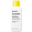 Dr.Jart+ Ceramidin Skin Barrier Serum Toner for Dry Skin 30ml