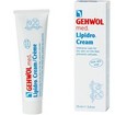 Σετ Gehwol Foot Bath 10 Sachets & Med Lipidro Cream 75ml