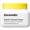 Dr.Jart+ Ceramidin Ectoin-Infused Cream for Dry Skin 50ml