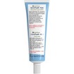 Frezyderm Aphthae SensiTeeth Kids Gel 25ml