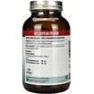 Quest Promo Omega 3 Fish Oil Concentrate 1000mg 90caps