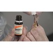 Intramed Abicin 30% Resin Lacquer 10ml