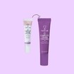 Youth Lab CC Complete Cream for Eyes All Skin Types 15ml