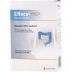 Epsilon Health Effecol Prep Macrogol 3350 & Simethicone 4 Sachets