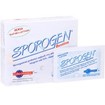 Euro-Pharma Sporogen Bustine 10 Sachets