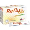 Euro-Pharma Reflus Gel 20 Sticks