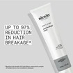 Nioxin Density Defend Anti-Breakage Mask 150ml