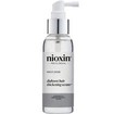 Nioxin Density Defent Diaboost Hair Thickening Serum 100ml