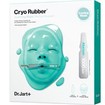 Dr.Jart+ Cryo Rubber Soothing Mask Kit 1 Τεμάχιο