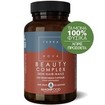 Terranova Beauty Complex Hair - Skin - Nails 100veg.caps