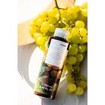 Korres Promo Santorini Grape Renewing Body Cleanser 2x250ml