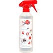 Allerg-Stop Promo Repellent Spray 500ml & Δώρο Antikounoupiko Mosquito Repellent Spray 100ml