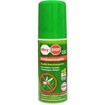 Allerg-Stop Promo Repellent Spray 500ml & Δώρο Antikounoupiko Mosquito Repellent Spray 100ml