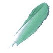 Mon Reve Wonder Bar Color Revealing Stick 6g - 03 Green