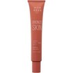Mon Reve Bronze Skin Tanned Effect Cream for Normal & Dry Skin 30ml - 101 Light