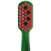 Curaprox CS 5460 Watermelon Edition Ultra Soft Toothbrush 2 Τεμάχια - Λαχανί / Πράσινο