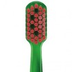 Curaprox CS 5460 Watermelon Edition Ultra Soft Toothbrush 2 Τεμάχια - Λαχανί / Πράσινο