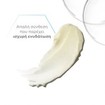Neostrata Restore Bionic Face Cream 12% PHA 40g