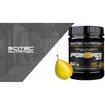 Scitec Nutrition Pow3rd 2.0 Complex Pre-Workout Concetrate 350g - Power Pear