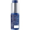 Nivea Men Anti-Age 2In1 Power Cream Spf30, 30ml