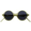 Kietla Wazz Kids Sunglasses Woam 0-2 Years Κωδ WO2SUNOLIVE, 1 Τεμάχιο - Olive Kietla Wazz Kids Sunglasses Woam 0-2 Years Κωδ WO2SUNOLIVE, 1 Τεμάχιο - Olive