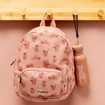Trixie Backpack 1 Τεμάχιο - Mrs. Charming Cat Trixie Backpack 1 Τεμάχιο - Mrs. Charming Cat