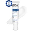 Uriage Bariederm Cica Protecting Lip Balm 15ml