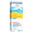 Physiomer Kids Spray 115ml