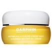 Darphin 8-Flower Nectar Oil Cream 30ml Darphin 8-Flower Nectar Oil Cream 30ml