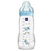 Mam Easy Active™ Baby Bottle Fairy Tale 4+ Μηνών Κωδ 361S Μπιμπερό Πολυπροπυλενίου με Θηλή Σιλικόνης 330ml Mam Easy Active™ Baby Bottle Fairy Tale 4+ Μηνών Κωδ 361S Μπιμπερό Πολυπροπυλενίου με Θηλή Σιλικόνης 330ml